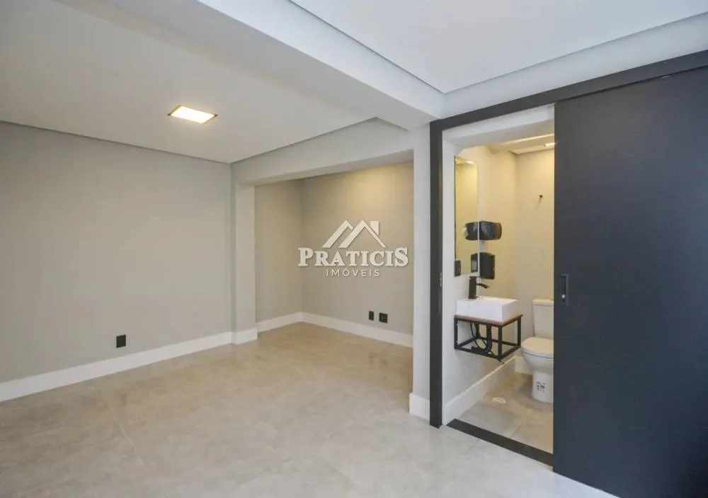Prédio Inteiro, 843 m² - Foto 10