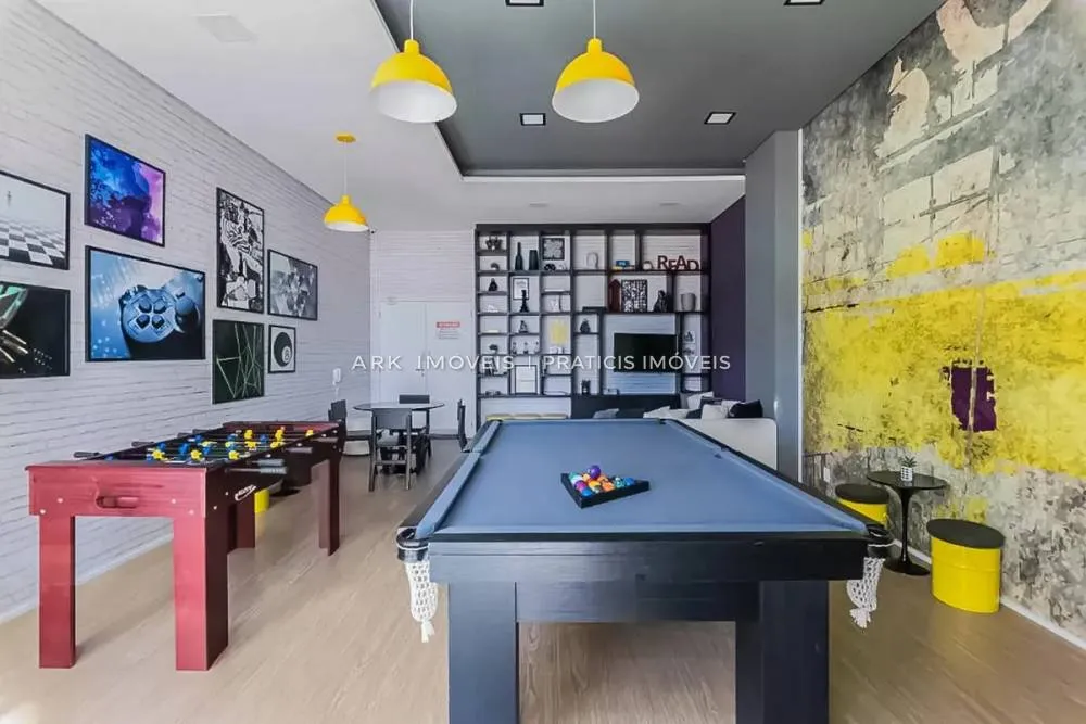 Apartamento, 3 quartos, 126 m² - Foto 7