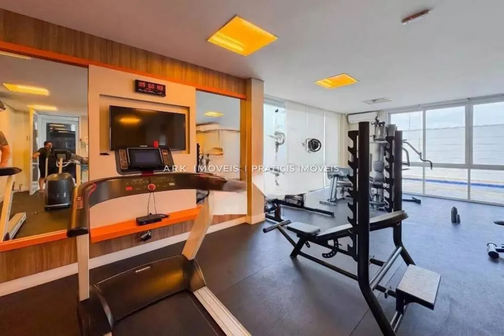 Apartamento, 3 quartos, 156 m² - Foto 8