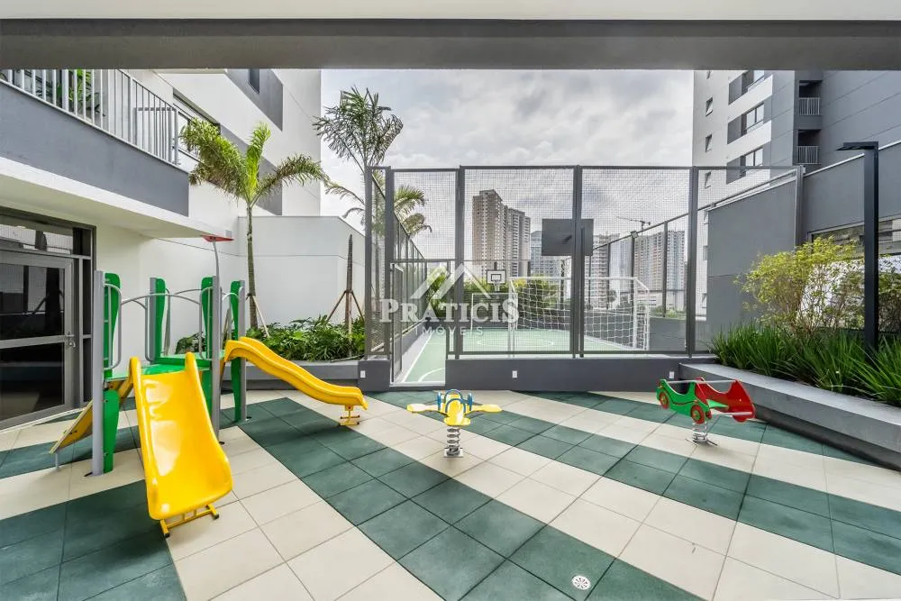 Cobertura, 3 quartos, 252 m² - Foto 3