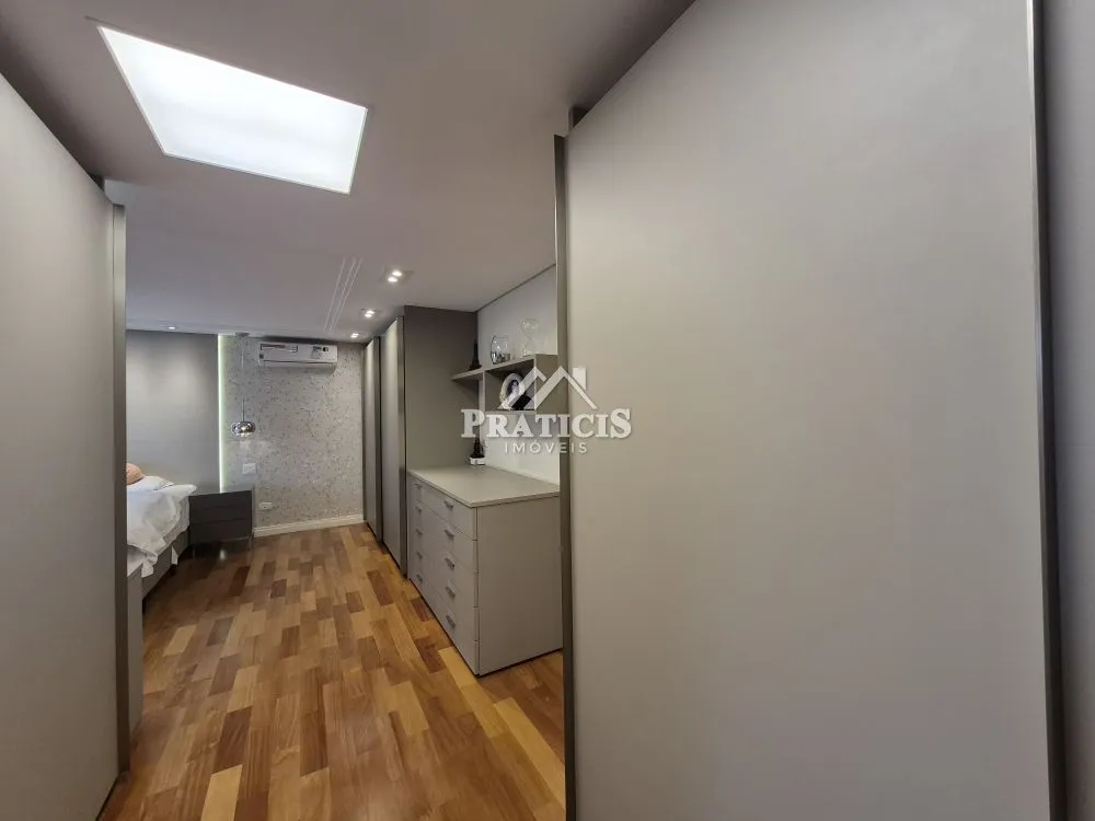 Apartamento, 3 quartos, 246 m² - Foto 6