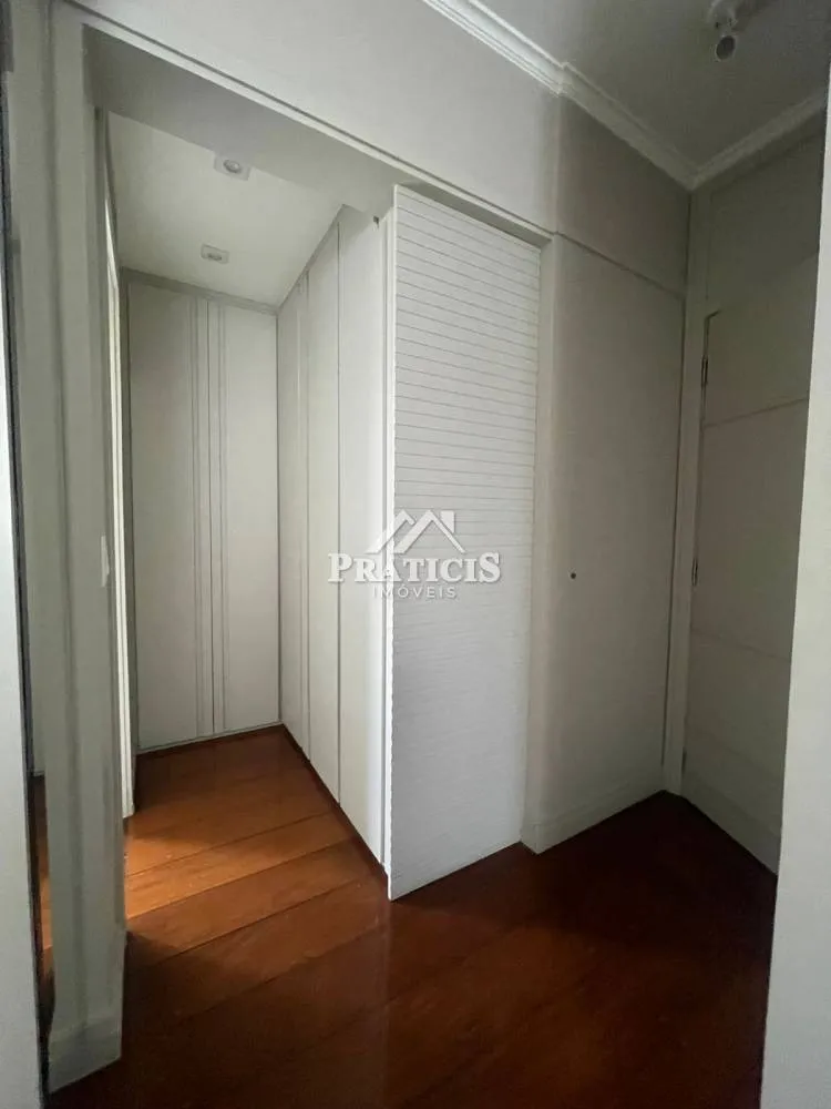 Apartamento, 3 quartos, 120 m² - Foto 7