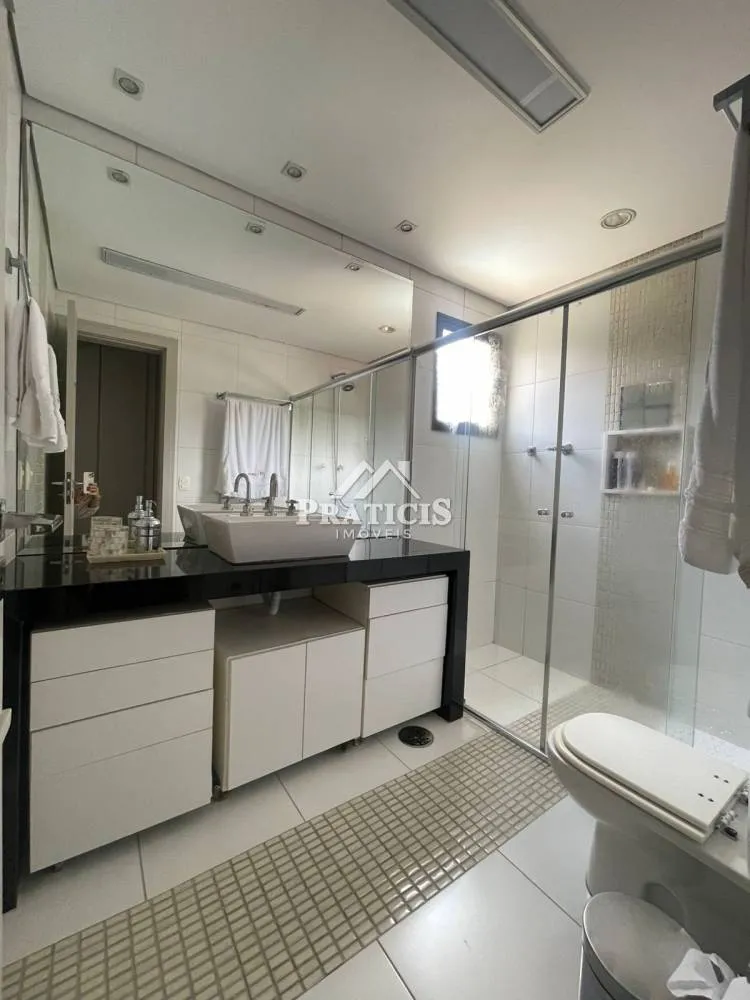 Apartamento, 3 quartos, 120 m² - Foto 5