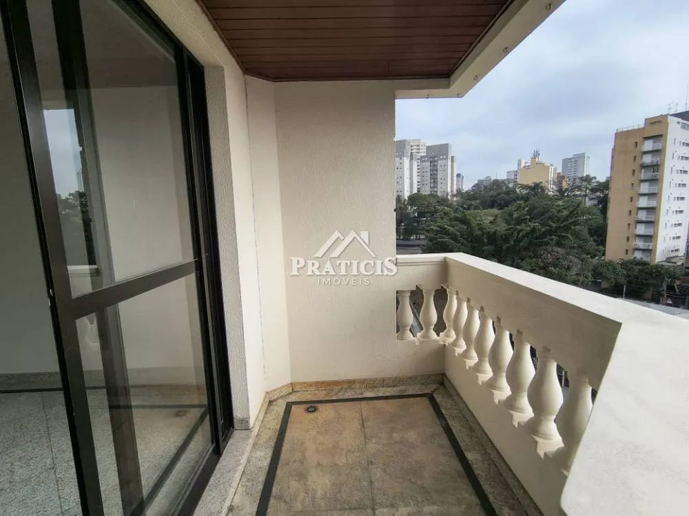 Apartamento, 3 quartos, 86 m² - Foto 1