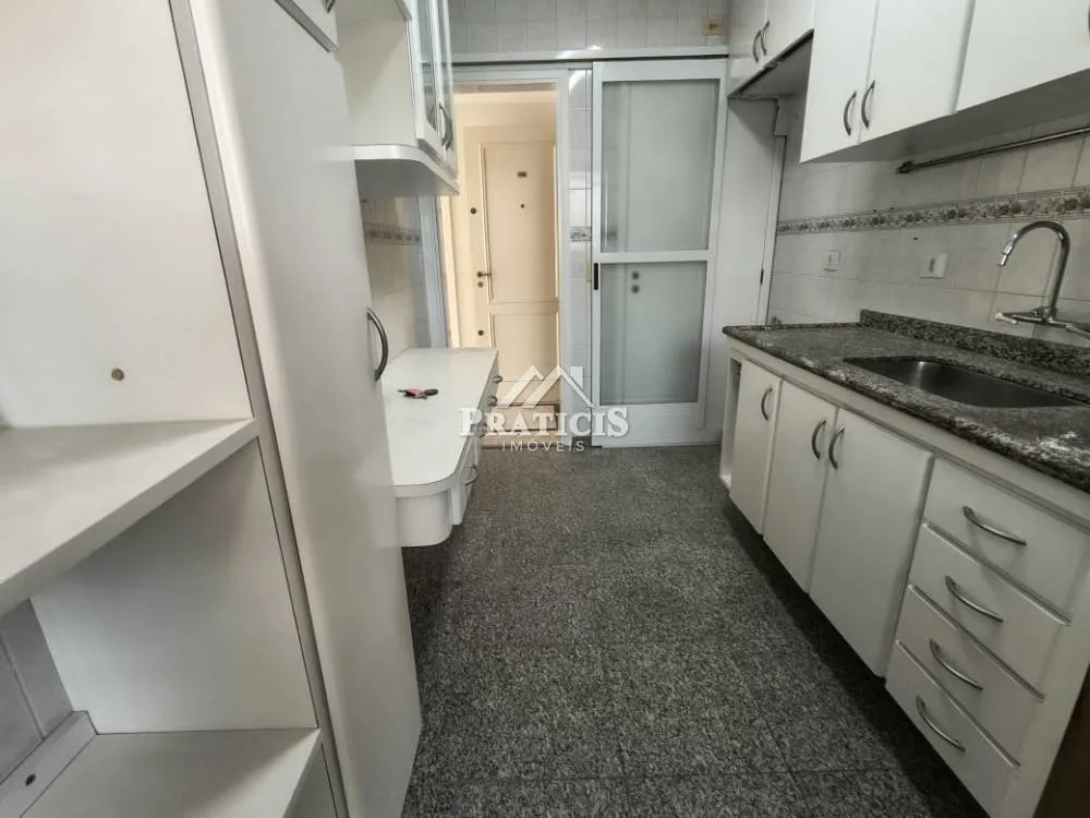 Apartamento, 3 quartos, 86 m² - Foto 7