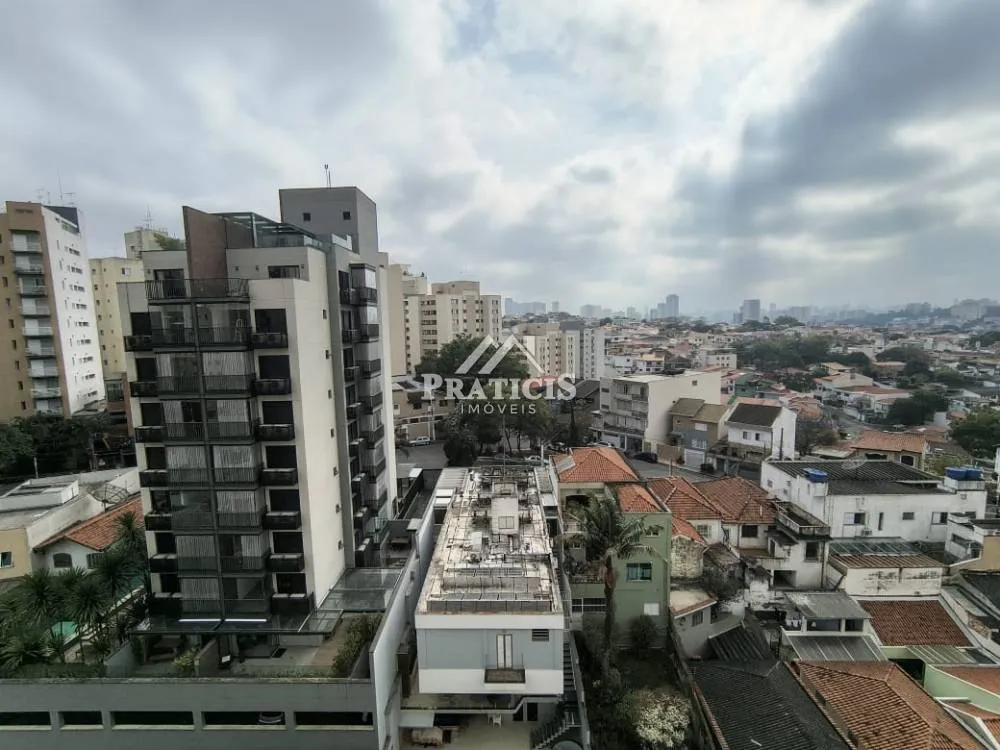 Apartamento, 3 quartos, 86 m² - Foto 12