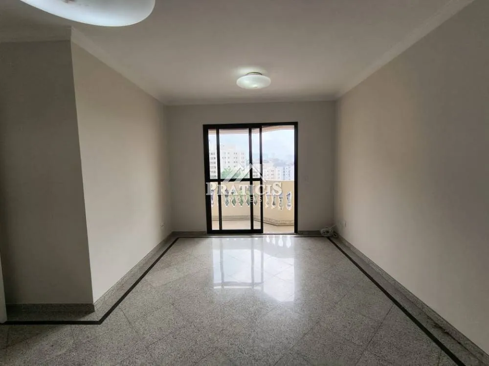 Apartamento, 3 quartos, 86 m² - Foto 8
