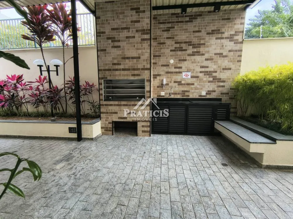 Apartamento, 3 quartos, 86 m² - Foto 7