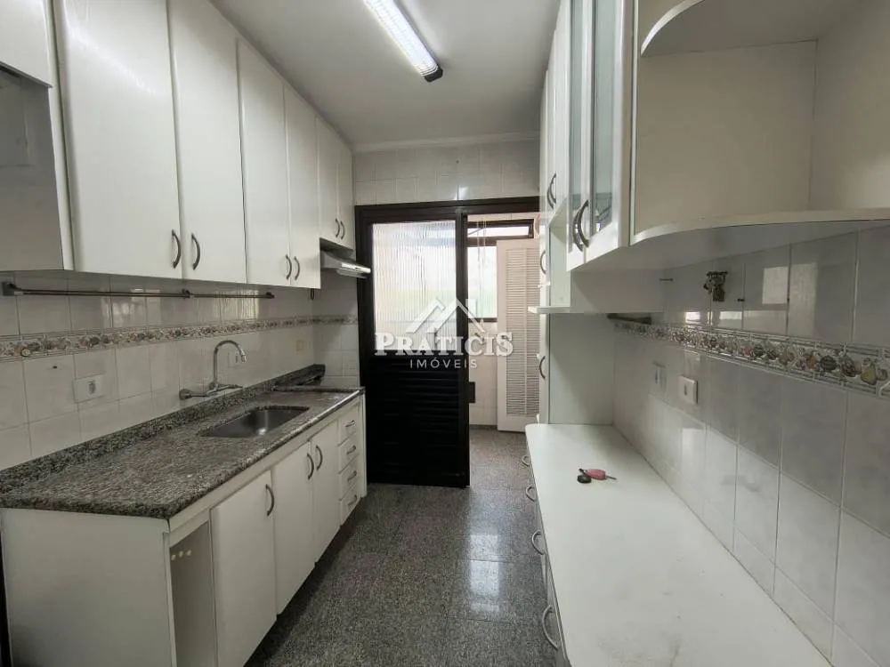 Apartamento, 3 quartos, 86 m² - Foto 6