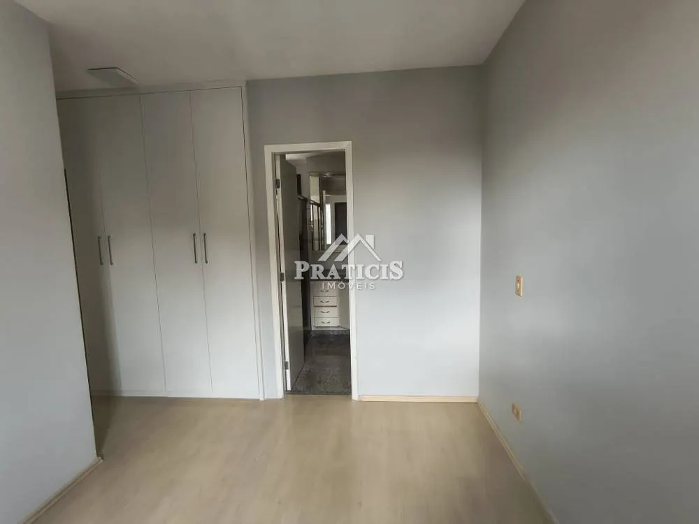 Apartamento, 3 quartos, 86 m² - Foto 5