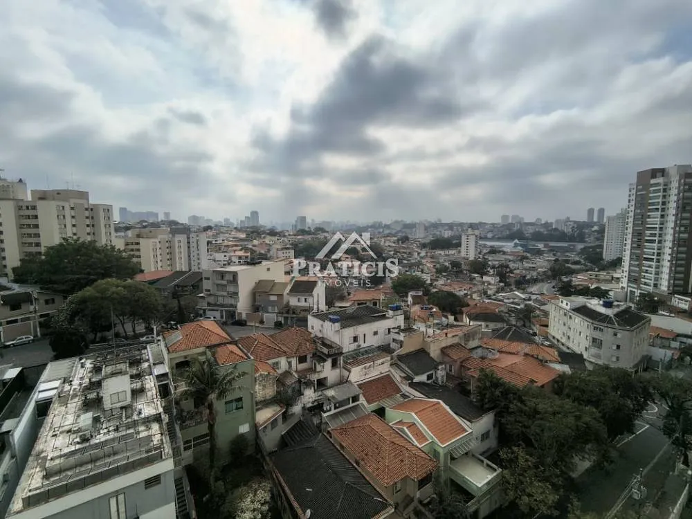 Apartamento, 3 quartos, 86 m² - Foto 11
