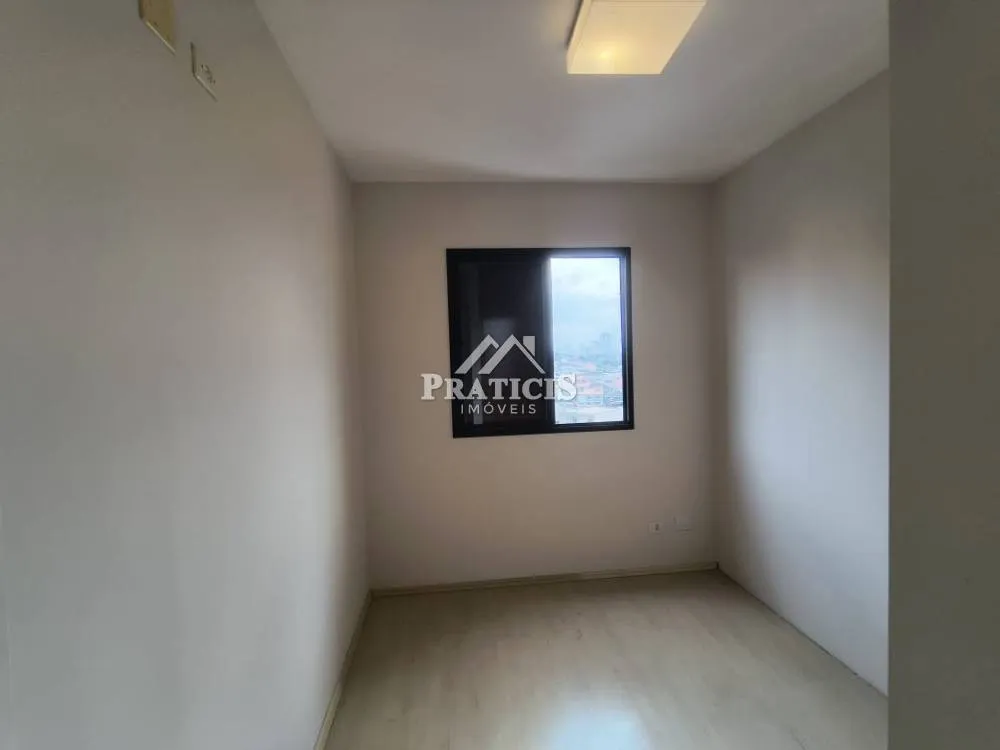 Apartamento, 3 quartos, 86 m² - Foto 4