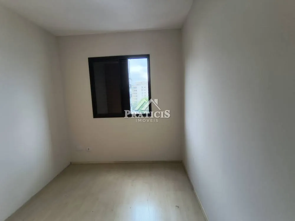 Apartamento, 3 quartos, 86 m² - Foto 2