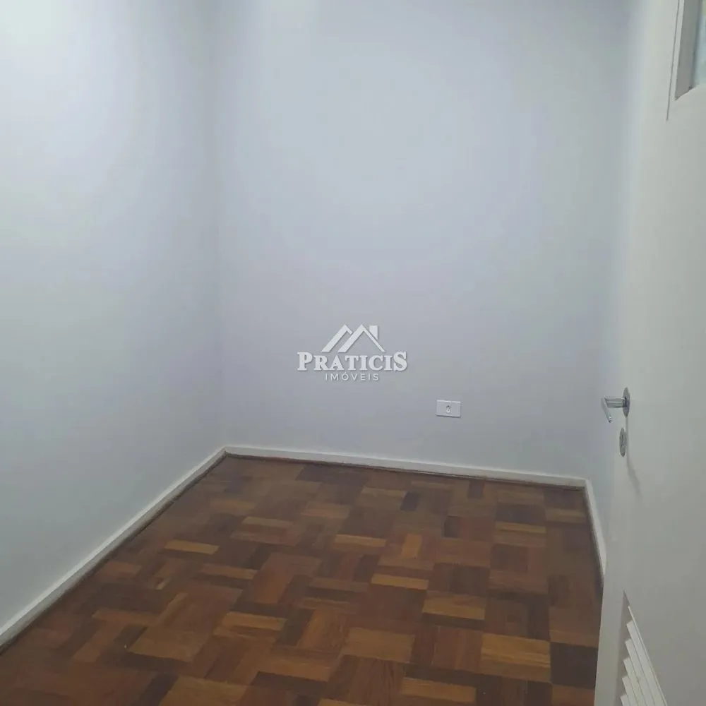Apartamento, 3 quartos, 170 m² - Foto 11
