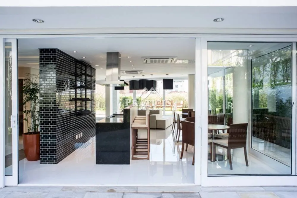 Apartamento, 1 quarto, 45 m² - Foto 4