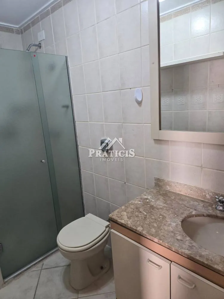 Apartamento, 3 quartos, 102 m² - Foto 7