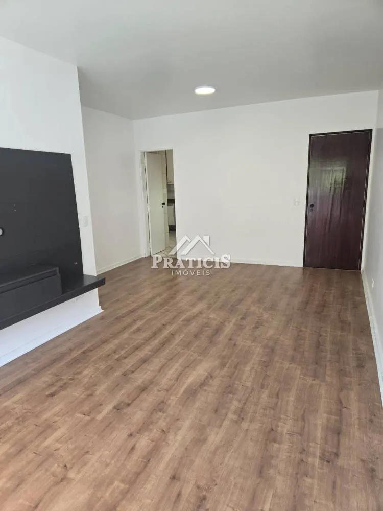 Apartamento, 3 quartos, 102 m² - Foto 6
