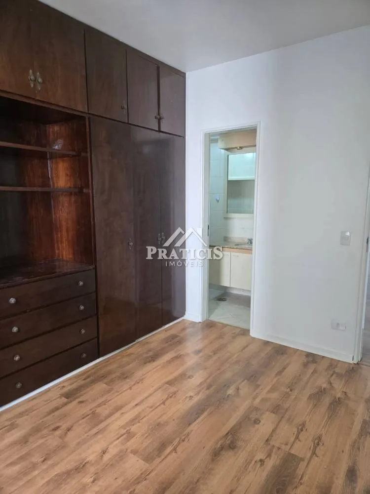 Apartamento, 3 quartos, 102 m² - Foto 2