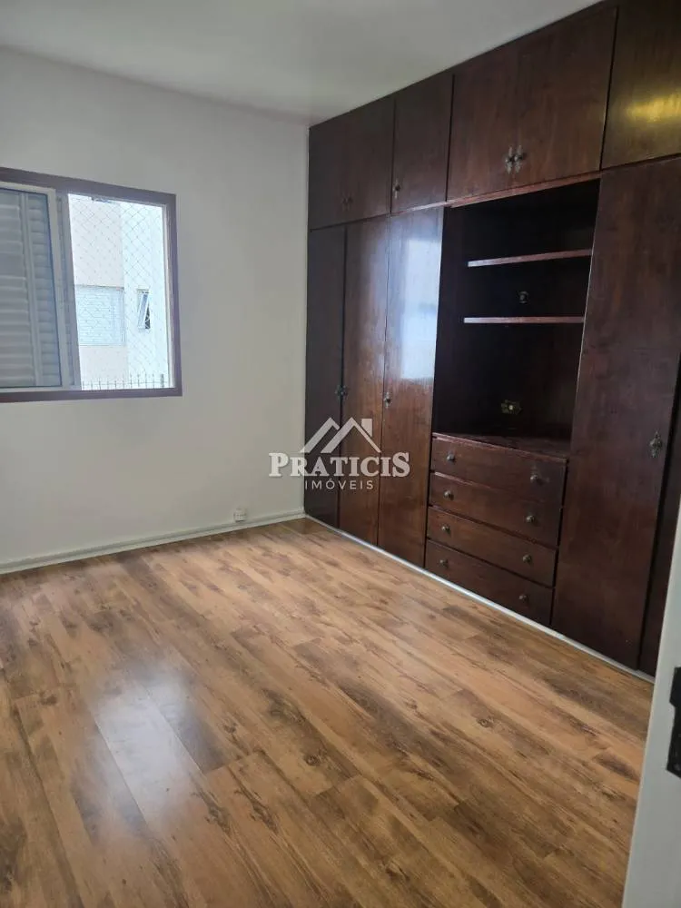 Apartamento, 3 quartos, 102 m² - Foto 5
