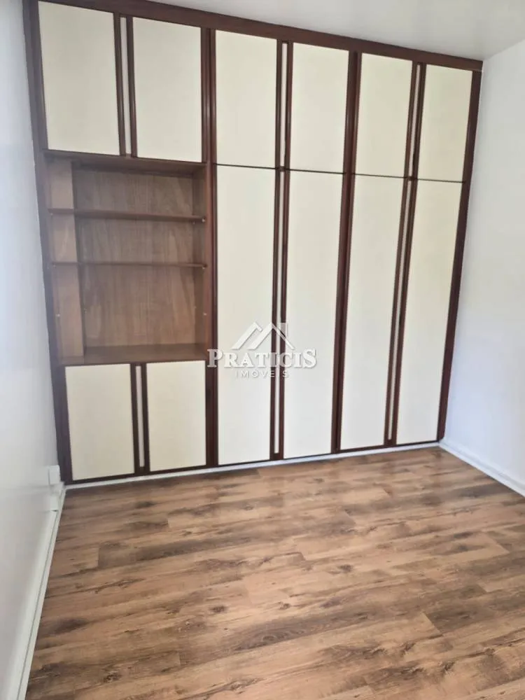 Apartamento, 3 quartos, 102 m² - Foto 5