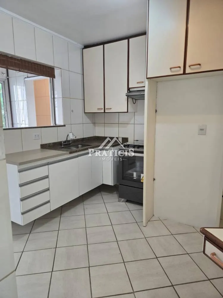Apartamento, 3 quartos, 102 m² - Foto 7