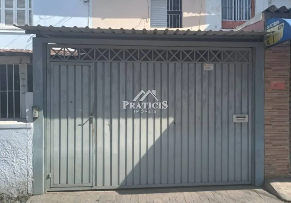 Casa, 4 quartos, 110 m² - Foto 7