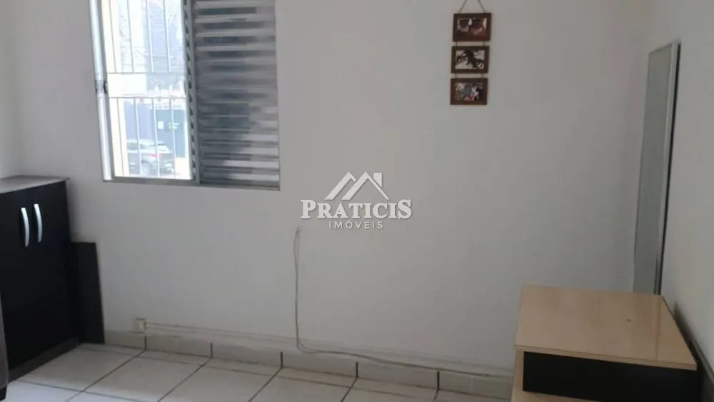 Casa, 4 quartos, 110 m² - Foto 4