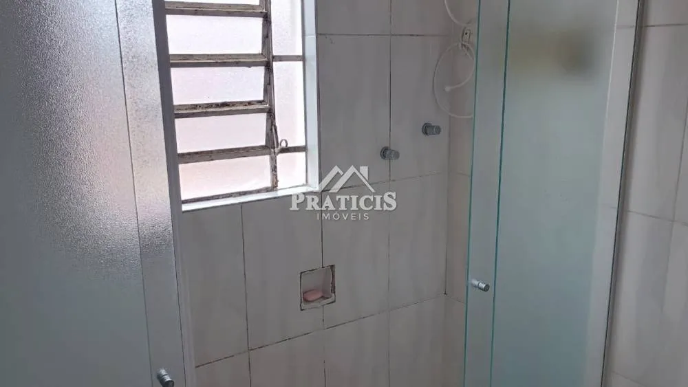 Casa, 4 quartos, 110 m² - Foto 2