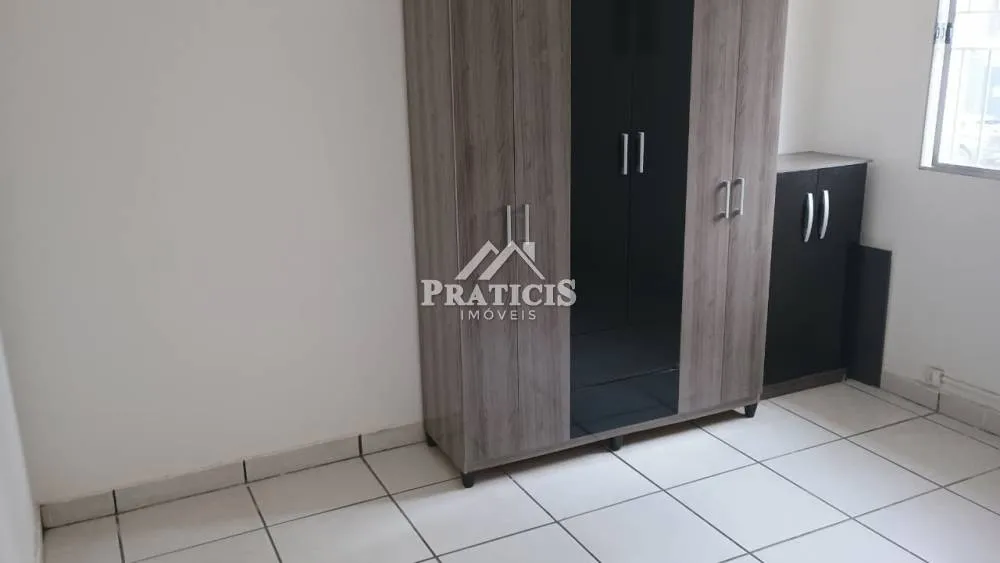Casa, 4 quartos, 110 m² - Foto 3