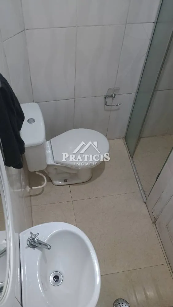 Casa, 4 quartos, 110 m² - Foto 6