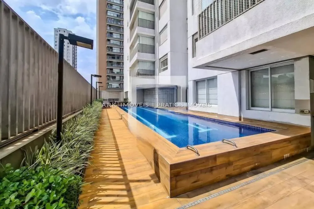 Apartamento, 3 quartos, 91 m² - Foto 7