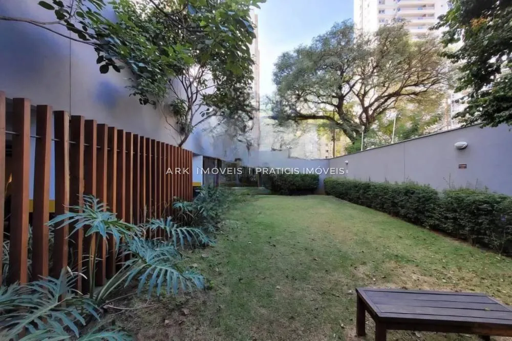 Apartamento, 3 quartos, 91 m² - Foto 8