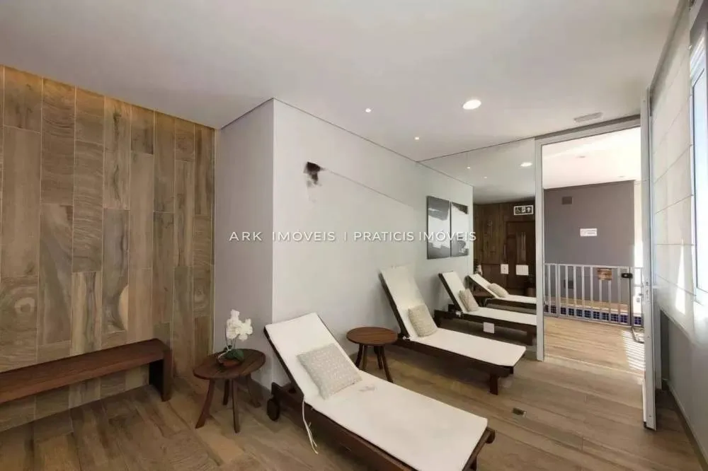Apartamento, 3 quartos, 91 m² - Foto 6