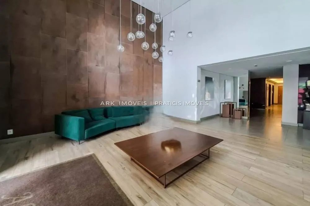 Apartamento, 3 quartos, 91 m² - Foto 9