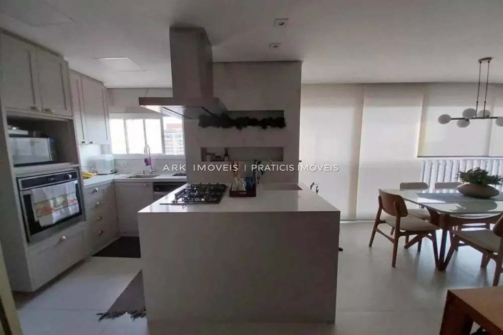 Apartamento, 3 quartos, 91 m² - Foto 10