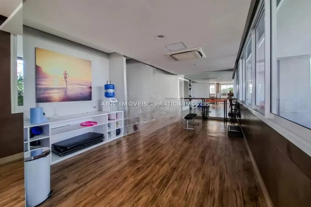 Apartamento, 3 quartos, 91 m² - Foto 12