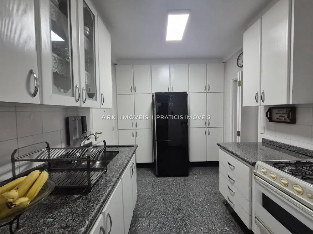 Apartamento, 4 quartos, 154 m² - Foto 11