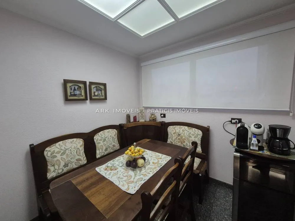 Apartamento, 4 quartos, 154 m² - Foto 10