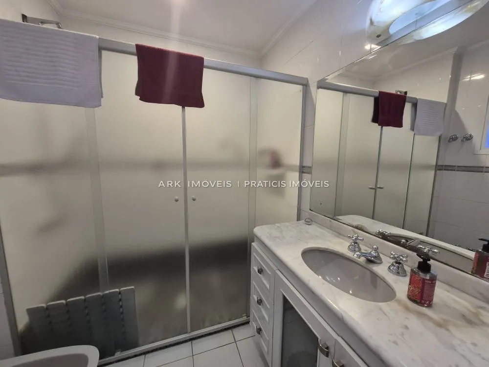 Apartamento, 4 quartos, 154 m² - Foto 7