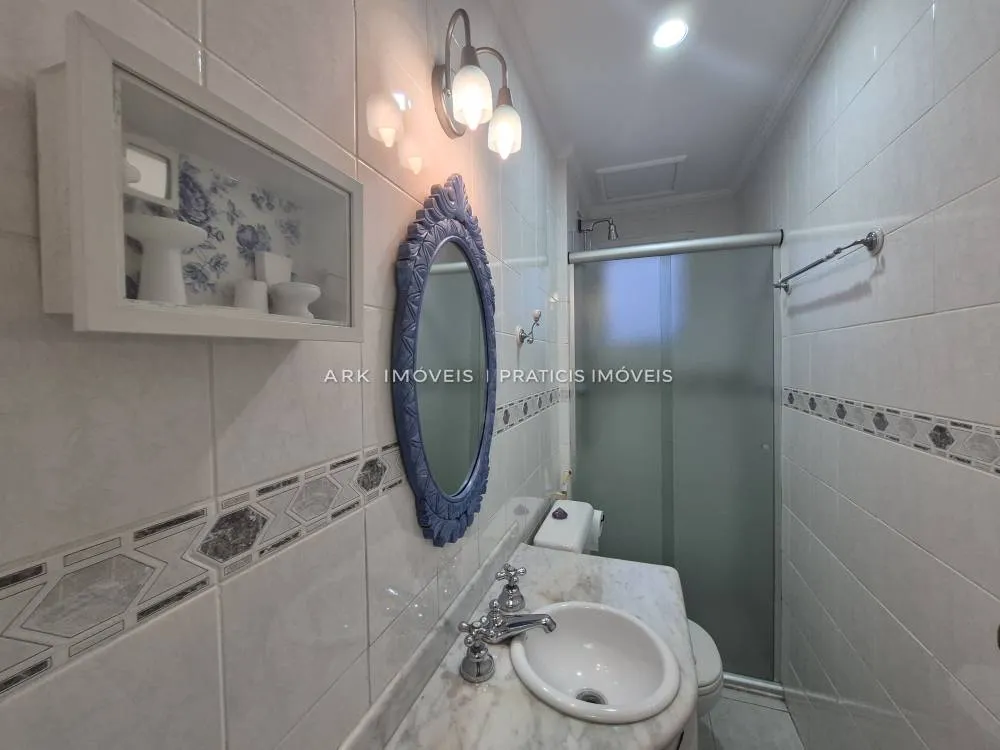 Apartamento, 4 quartos, 154 m² - Foto 4