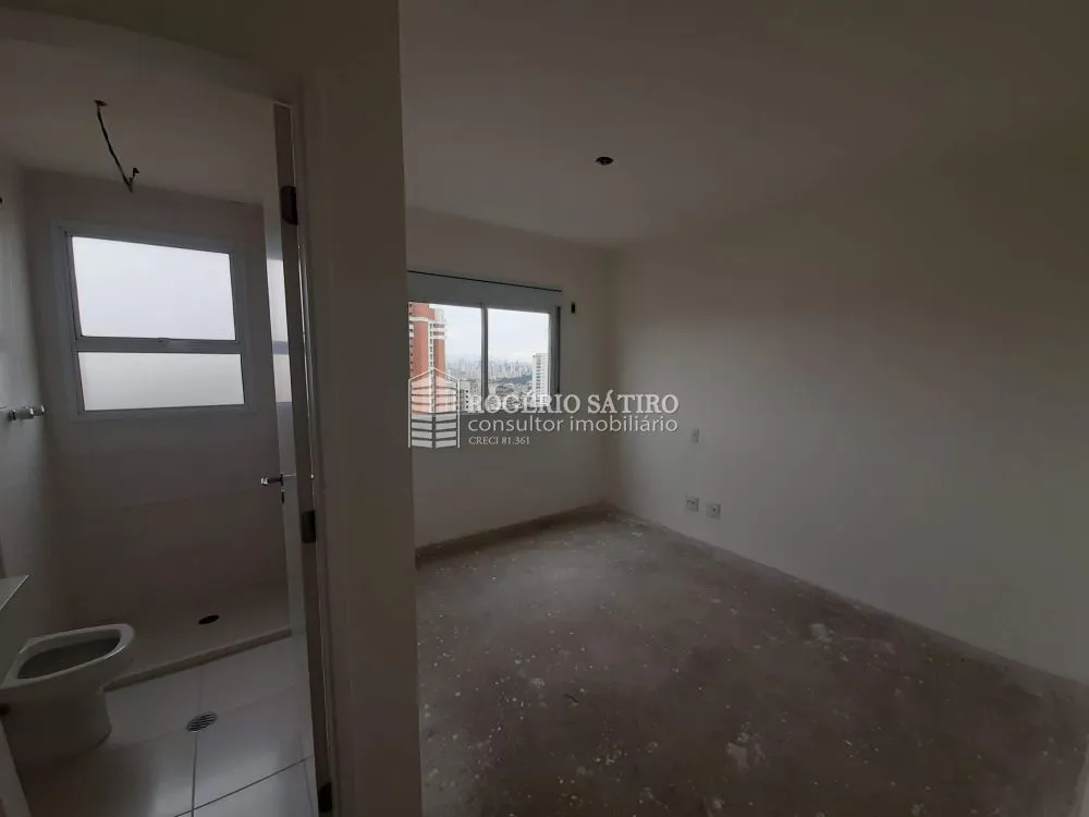 Cobertura, 4 quartos, 336 m² - Foto 4