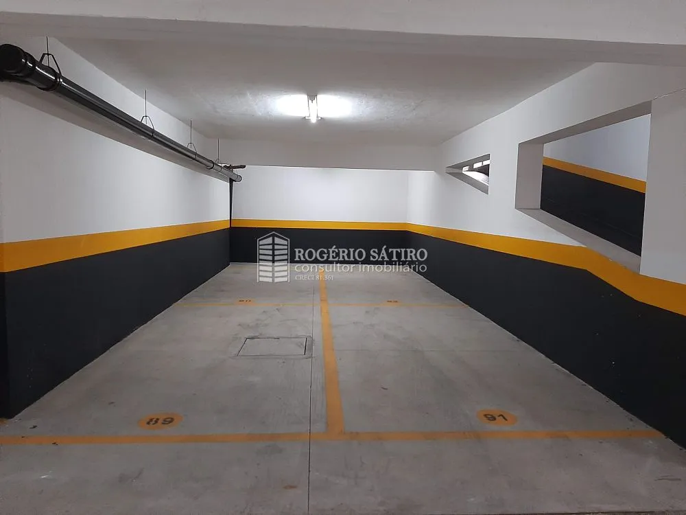 Cobertura, 4 quartos, 336 m² - Foto 12