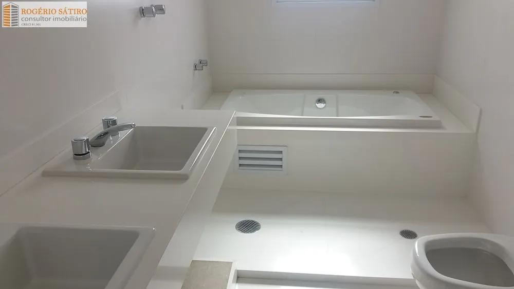 Cobertura, 4 quartos, 336 m² - Foto 5
