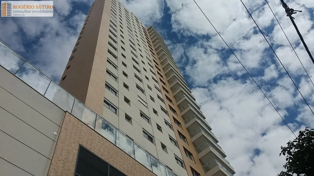 Cobertura, 4 quartos, 336 m² - Foto 1