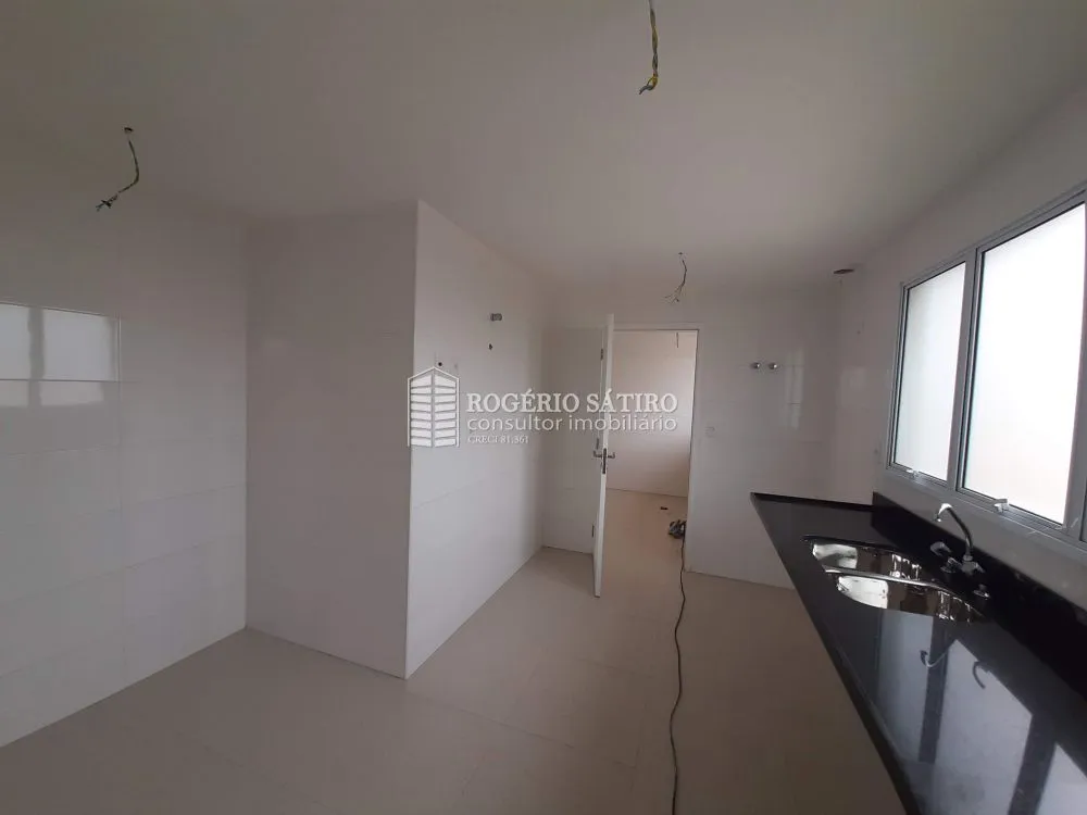 Cobertura, 4 quartos, 336 m² - Foto 6