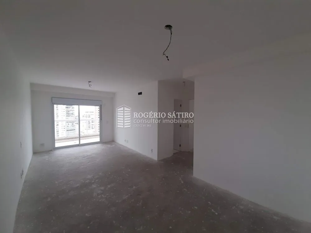 Cobertura, 4 quartos, 336 m² - Foto 3