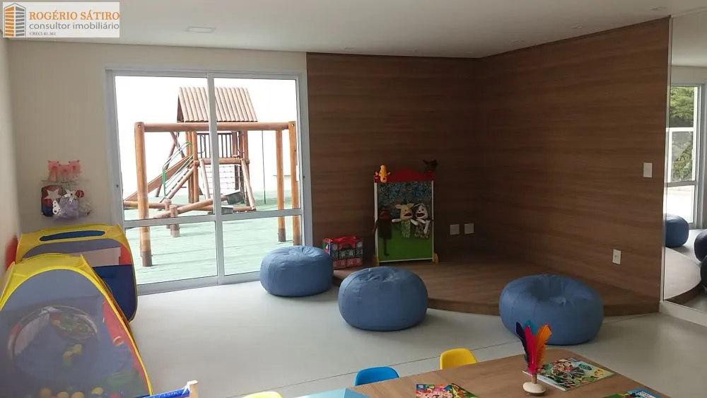 Cobertura, 4 quartos, 336 m² - Foto 11