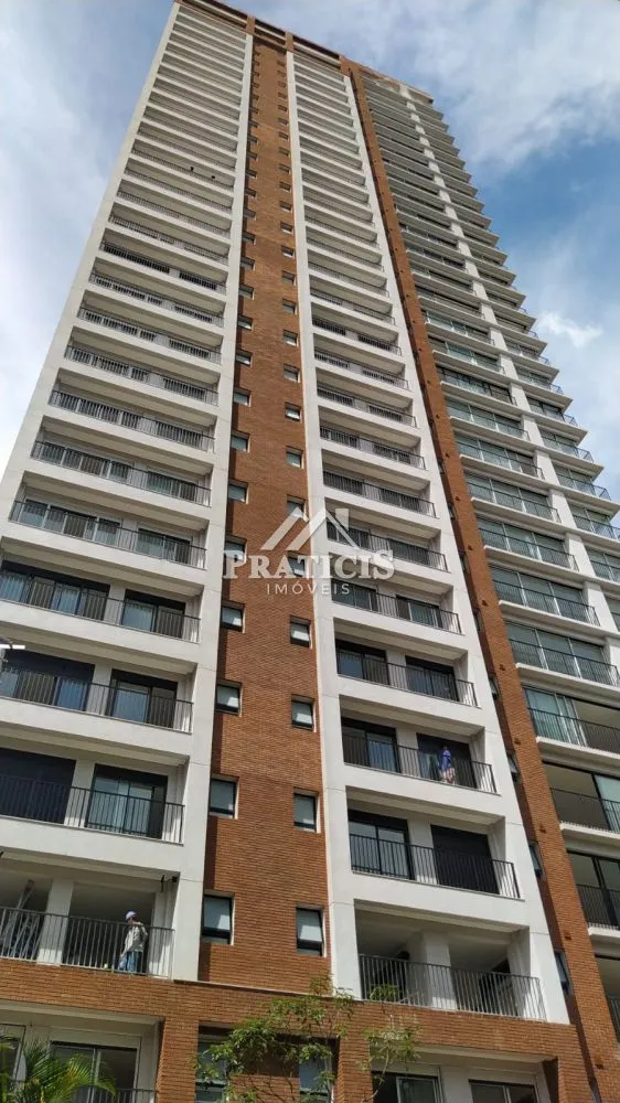 Cobertura, 4 quartos, 688 m² - Foto 1