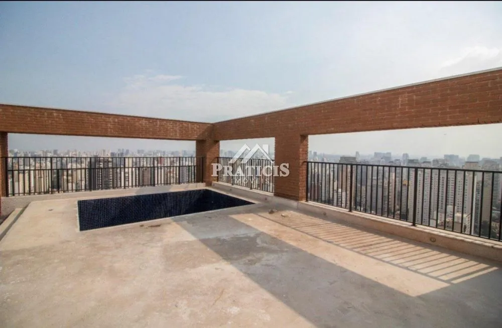 Cobertura, 4 quartos, 688 m² - Foto 10