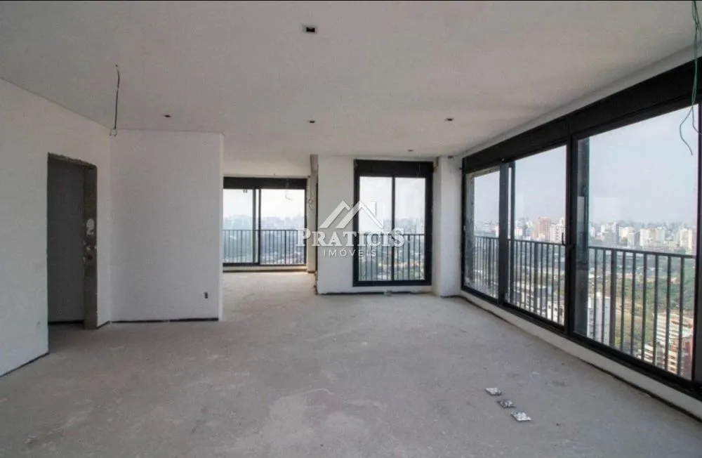 Cobertura, 4 quartos, 688 m² - Foto 5